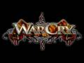 aire - Warcry