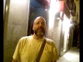 kurabiye mimar-italyan ustadan kurabiye mimar-italyan ustadan