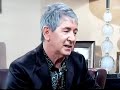 Fergal on The Afternoon show