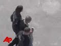 raw-video-accused-drug-lords-extradited-to-us.html