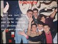 Pauet el gran Pauet el gran