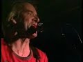 discoverme live rendier