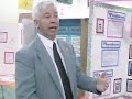 Science Fair Science Fair