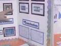 Science Fair