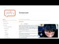 Drupal Tutorial - Visual Effects using Lightbox