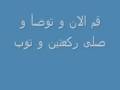 فتيات جميلات