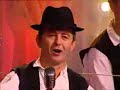 Slavonske Lole - KAD PROCVATU JABUKE Slavonske Lole - KAD PROCVATU JABUKE