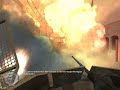 Call of Duty 2: Camapa�a Britanica Armored Car Escape