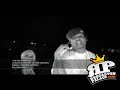 La Materialista Ft Lapiz - Los Protagonistas