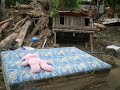 villa juanita subd pavia iloilo flood