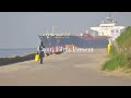 Surf – wijk aan zee 17 mei 2012