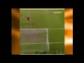 Faustino Asprilla Goles y Jugadas II