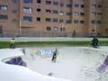 egoitz bmx zabalgana