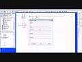SECUENCIA DETALLADA DE UN MONTAJE ELECTRONEUMATICO A+A- EN AUTOMATION STUDIO