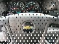 I uploaded a YouTube video -- 2011 Chevrolet Silverado 1500 - Extended Cab Pickup, #14570A http://youtu.be/-LfNOmW74Vk?a