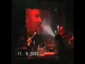 teledysk, klip, Velvet Underground,- Sister Ray