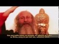 Intemeierea venirii Antichristului (continuare part. 74)