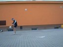 Freestyle for Siembi