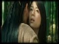 jadesoturi-jade-warrior.html