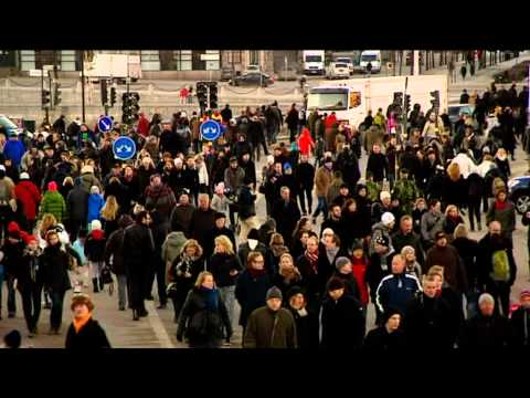 stockholm business region - The Millennium films have generated substantial aggregate economic effects in the Stockholm region in terms of marketing, jobs, trade and tourism. That is th...