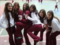 9�C eterno =]