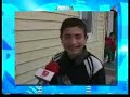 Nastase jupanu