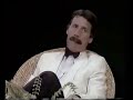monty python yorkshiremen ITA