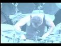 neil peart solo from yyz
