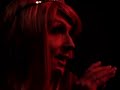 The Anita Goodmann Experience Tax-Day Spectacular 3/6