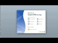 Video ansehen