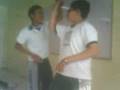 videos de Bonilla el bailarin de vals