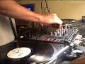 rich medina @ candyland
