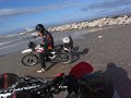 Enduro marchigiano - sabato - part IV