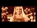 Britney Spears- If You Seek Amy
