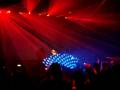 videos de Dance4Life Fundraiser - Leon Bolier video 2