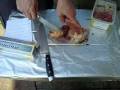 videos de Rooster Cookin #2