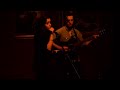 Just Breathe (Cover) - Cristin Milioti
