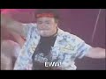 Kei ja kumppanit - Aion olla homo Kei ja kumppanit - Aion olla homo