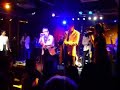 tokyo-ska-paradise-orchestra-pinzoro.html