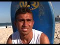Francirley Ferreira Profile 2.0