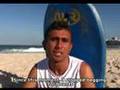 Francirley Ferreira Profile 2.0