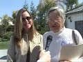 Real Estate AUCTION with Mike Grigg, AARE Real Estate AUCTION with Mike Grigg, AARE