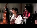 stray cat strut cover stray cat strut cover