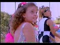 xuxa - jogo da rima xuxa - jogo da rima