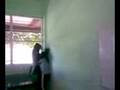 videos de huixtla madriza