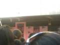 videos de Conociendo a los Jonas Brothers en Madrid (6-Oct-2008) Parte 7