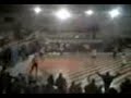 cnbb campeon