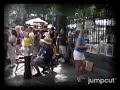 French Quarter Via Folding Bike French Quarter Via Folding Bike