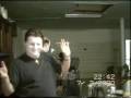 videos de carnaval fl 5