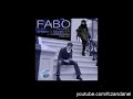 Fabo – Where I Stand